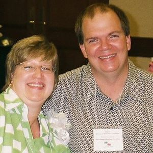 Meet your Posher, Janice